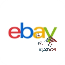 Ebay官方版App