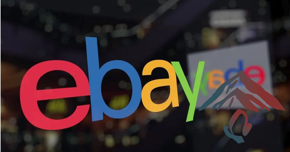 <b>抢购全球热销商品，从此告别物价高！eBay app免费下载！</b>