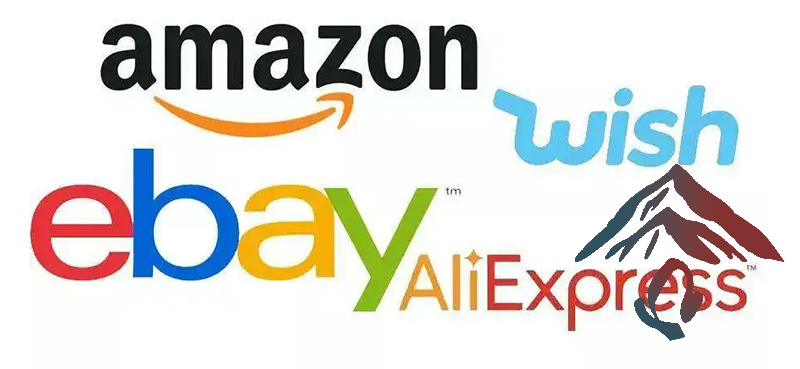 全球海量商品，尽在手中掌握！eBay app免费下载！