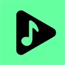 <b>Musicolet音乐播放器App</b>