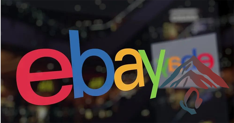 <b>限时特惠，速来抢购！eBay app下载，尽享超值优惠！</b>