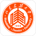 智慧建大App