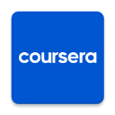 Coursera App最新版