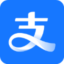 <b>Alipay App</b>