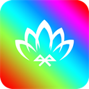 幻彩宝莲灯App