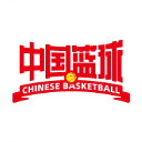 中国篮球App