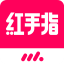 <b>红手指手游挂机App</b>