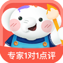 <b>河小象美术App</b>