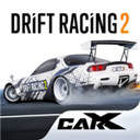 <b>carx漂移赛车2最新版2024(CarX Drift Racing 2)</b>