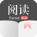 Legado阅读App官方版