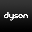 MyDysonApp