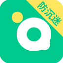 青柠守护App