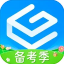 自考过啦App