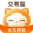 <b>交易猫App</b>