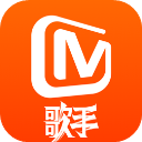 <b>芒果TV播放器官方版</b>