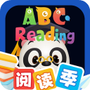 ABC reading官方版