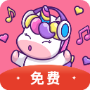 一秒语音包变声器App