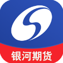 <b>银河期货专业版app</b>