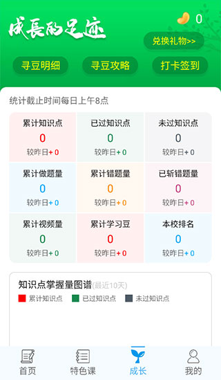 乐意学app最新版