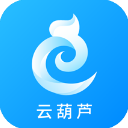 商标查询注册App最新版