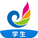 E听说中学学生端App