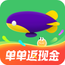 <b>同程旅行App</b>