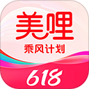 <b>美哩App</b>