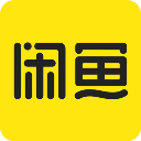 <b>闲鱼游戏交易平台App</b>