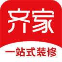 齐家网App