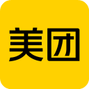 美团适老版App