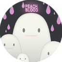 粉色血液最新版(PEACH BLOOD)