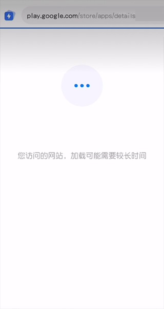 QooApp官方正版