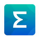 <b>Zepp App</b>
