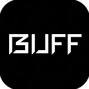 <b>网易BUFFApp</b>