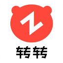 <b>转转二手交易网App</b>