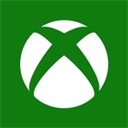 Xbox手柄手机App最新版