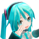 Mikuture官方版