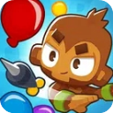 气球塔防6官方正版(Bloons TD 6)