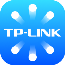 Tplink安防App(tplink物联)官方版