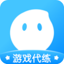 代练丸子App