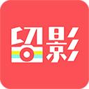 <b>留影音乐相册App</b>