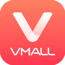 <b>华为商城App官方版(VMALL)</b>