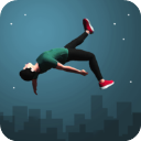 跑酷飞行2(Parkour Flight2)