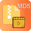 <b>视频压缩MD5修改器App官方版</b>