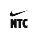 <b>Nike Training App</b>