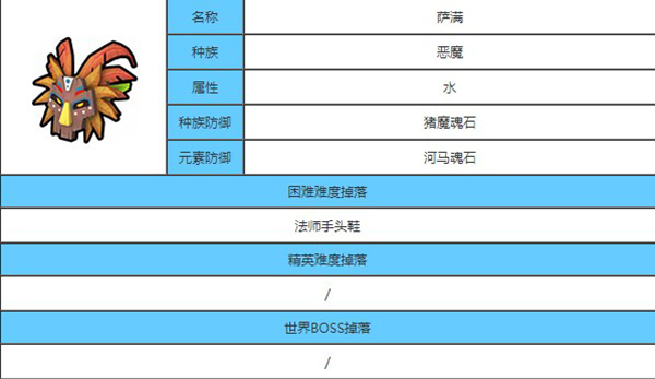 龙与家园时光九游版