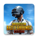 PUBGMOBILE国际服手游