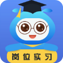 黔职通App最新版