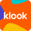 KLOOK客路旅行APP