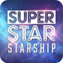 <b>SUPERSTAR STARSHIP官方版</b>